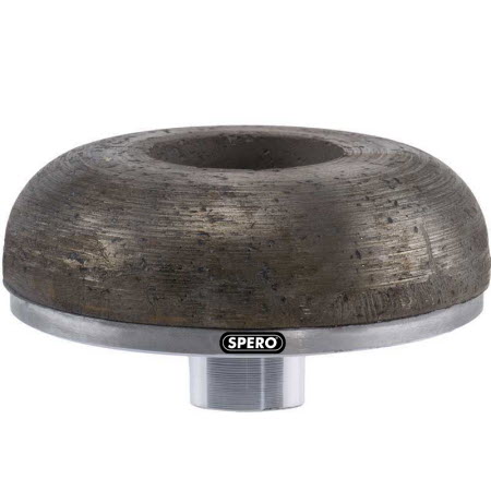 balkomschijf_r20mm_feramotools_1G