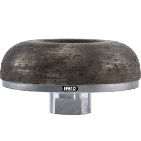 balkomschijf_r20mm_feramotools_2G