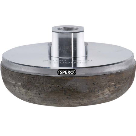 balkomschijf_r20mm_feramotools_4G