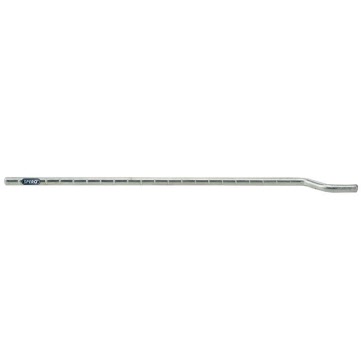 Spero boorhamer BHT1001