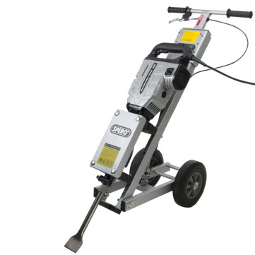 breeekhamer-trolley-bht4001-1-g