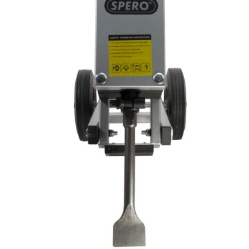 breeekhamer-trolley-bht4001-10-g