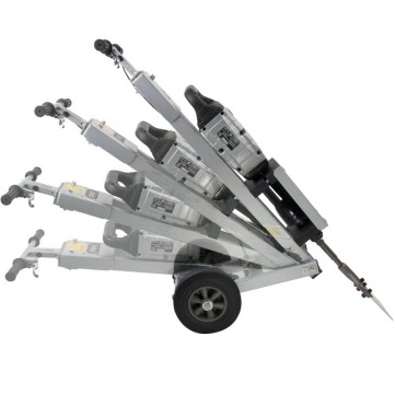 breeekhamer-trolley-bht4001-5-g