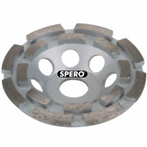 diamant Komschijf-125mm-dubbele-rij-asgat-spero02_20221128102915