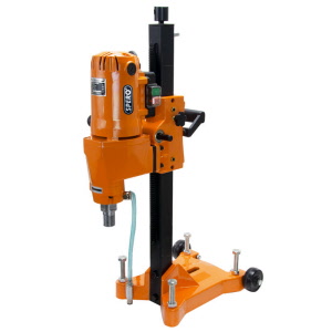 diamantboormachine-spb2001-spero-boren-in-steen_20190131101415