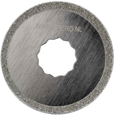 g-spero_multitool_zaagblad_sps02-voorkant-r