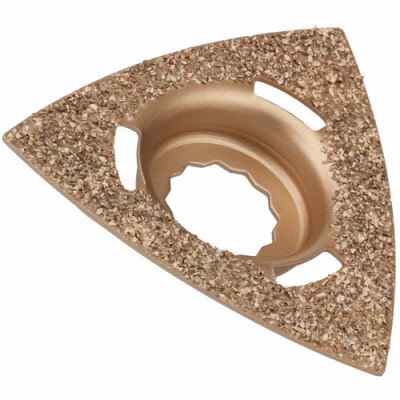 g-spero_multitool_zaagblad_sps03-zijde