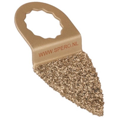 g-spero_multitool_zaagblad_sps04-zijde