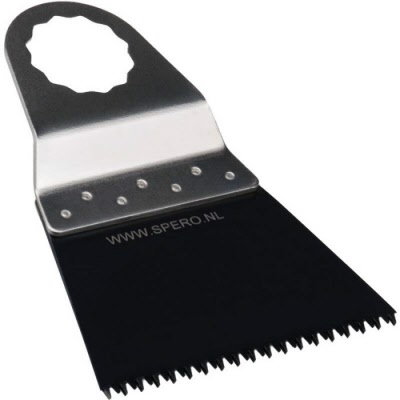 g-spero_multitool_zaagblad_sps05-zijde