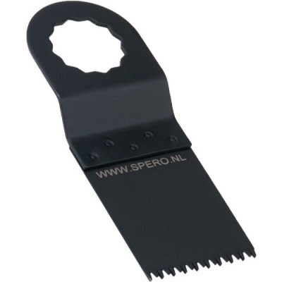 g-spero_multitool_zaagblad_sps06-zijde