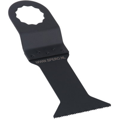 g-spero_multitool_zaagblad_sps08-zijde