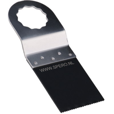 g-spero_multitool_zaagblad_sps10-zijde