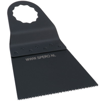 g-spero_multitool_zaagblad_sps11-zijde