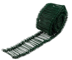 groen drillbinders snelstroppers 1_20201120105536