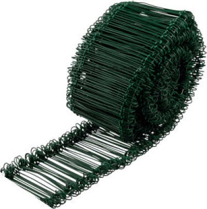 groen drillbinders snelstroppers 3_20201120105501