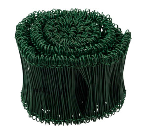 groen drillbinders snelstroppers_20201120105502