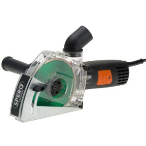 haakse tegelsnijder 125mm sphas1001t