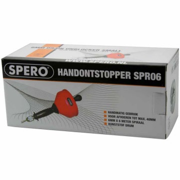 handontstopper-spr06-4-g