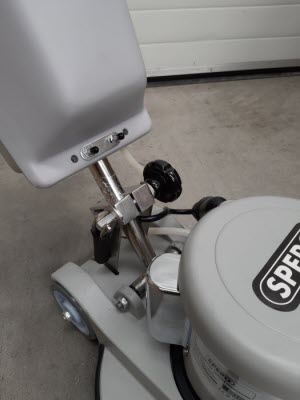 handvat sp6001 eenschijfsmachine03