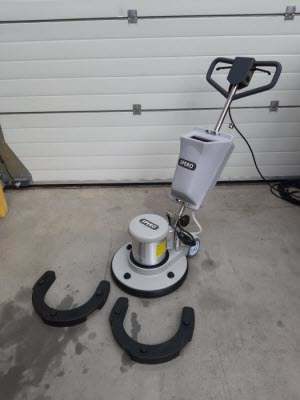 handvat sp6001 eenschijfsmachine04