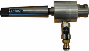 Wateradapter R1/2 - MK2 