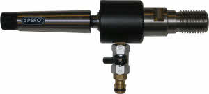 Wateradapter 1 1/4 UNC - MK2 
