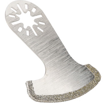 Diamant multitool zaagblad 56mm