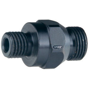 r12-m16