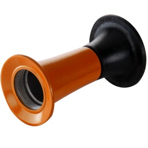 schoudersteun-bb1002