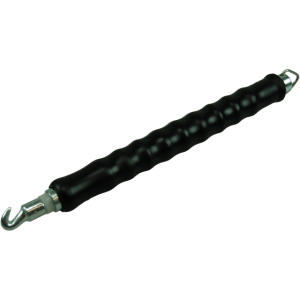 DELUXE Drilbinder - Snelstropper PRO Handtrekker SPVM06