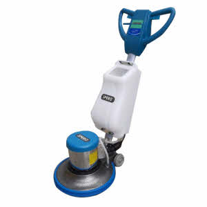 eenschijfsmachine_sp6001_0g