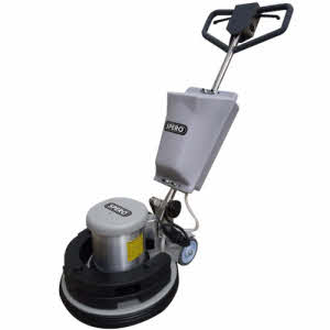 eenschijfsmachine_sp6001_0g