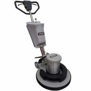 eenschijfsmachine_sp7001_0g
