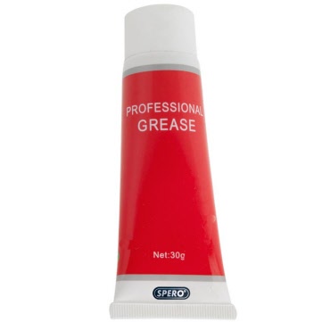Professional Grease voor de Spero Breekhamer