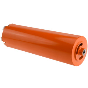 spero-diamantboor-adapter-5-1_20190517101959