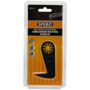 spero-multitool-31mm