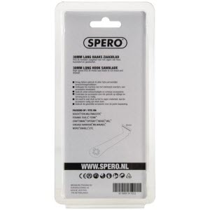 spero-multitool-zaagblad