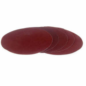 spero-spvl-schuurvellen-rond-handschuurmachine-set
