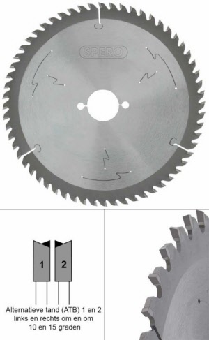 spero-tct-zaagblad-h-190-60t-2