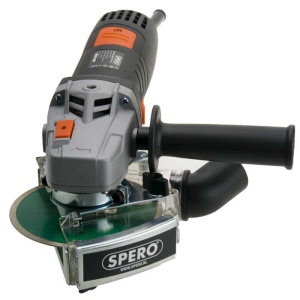 spero tegelslijper sphs1001t