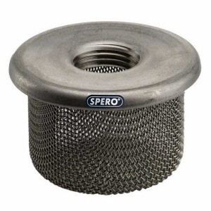 spero_airless_verfpomp_inlaatfliter_g