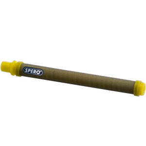 spero_airless_verfpomp_pistoolfilter_geel_g