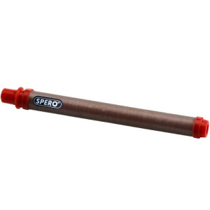 spero_airless_verfpomp_pistoolfilter_rood_g