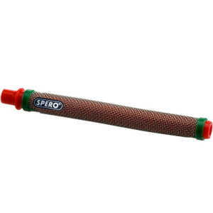 spero_airless_verfpomp_pistoolfilter_roodgroen_g