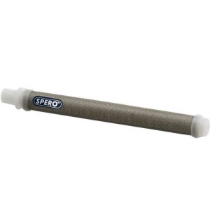spero_airless_verfpomp_pistoolfilter_wit_g