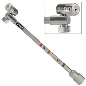 spero_airless_verfpomp_verlengstuk_3g