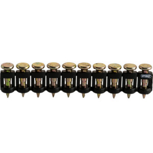 spero_stalennagels_15mm_g