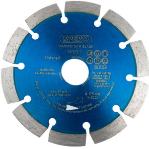 spero_zaagblad_spdst_125mm