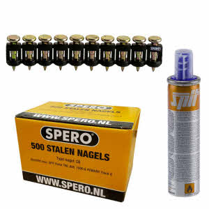 spero_stalennagels_19mm_g
