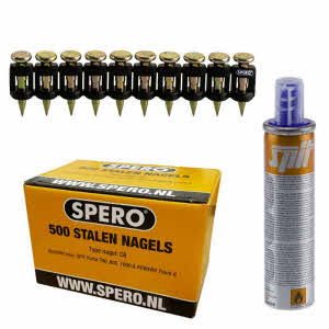 spero_stalennagels_19mm_g